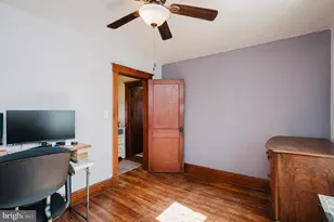 524 Elmwood Rd, Baltimore, MD 21206 - Photo 67