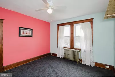 524 Elmwood Road, Baltimore, MD 21206 - Photo 33