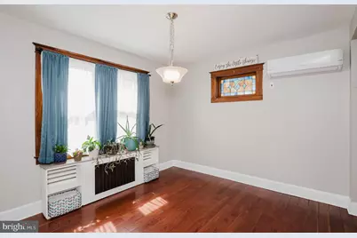 524 Elmwood Road, Baltimore, MD 21206 - Photo 9