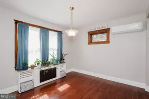 524 Elmwood Rd, Baltimore, MD 21206 - Photo 9