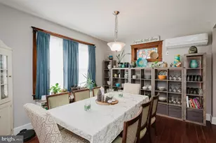 524 Elmwood Rd, Baltimore, MD 21206 - Photo 49