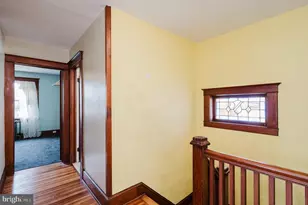 524 Elmwood Rd, Baltimore, MD 21206 - Photo 21