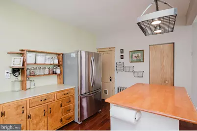 524 Elmwood Road, Baltimore, MD 21206 - Photo 19