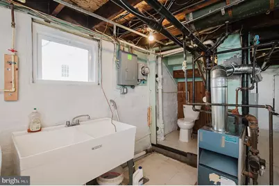 524 Elmwood Road, Baltimore, MD 21206 - Photo 41