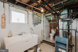 524 Elmwood Rd, Baltimore, MD 21206 - Photo 41