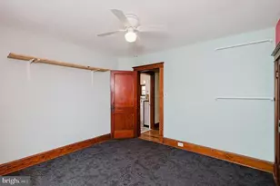 524 Elmwood Rd, Baltimore, MD 21206 - Photo 35