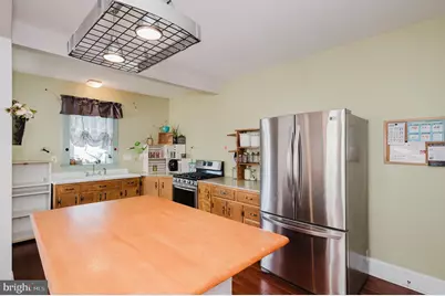 524 Elmwood Road, Baltimore, MD 21206 - Photo 13