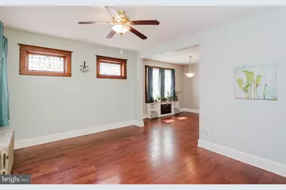 524 Elmwood Road, Baltimore, MD 21206 - Photo 5
