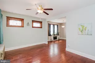524 Elmwood Rd, Baltimore, MD 21206 - Photo 5