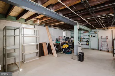 524 Elmwood Road, Baltimore, MD 21206 - Photo 37