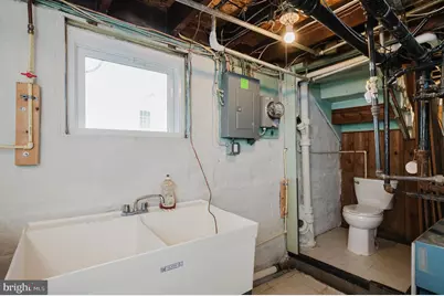 524 Elmwood Road, Baltimore, MD 21206 - Photo 73