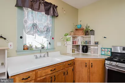 524 Elmwood Road, Baltimore, MD 21206 - Photo 17