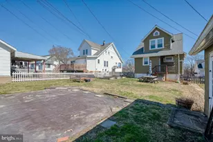 524 Elmwood Rd, Baltimore, MD 21206 - Photo 83