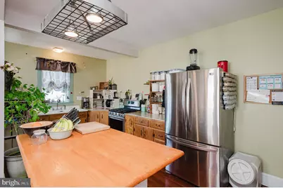 524 Elmwood Road, Baltimore, MD 21206 - Photo 51