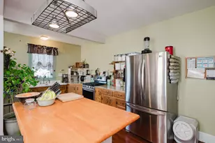 524 Elmwood Rd, Baltimore, MD 21206 - Photo 51