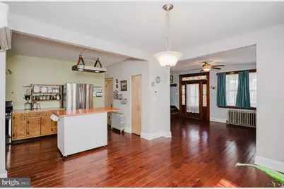 524 Elmwood Road, Baltimore, MD 21206 - Photo 11