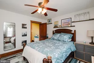 524 Elmwood Rd, Baltimore, MD 21206 - Photo 61