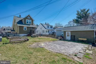 524 Elmwood Rd, Baltimore, MD 21206 - Photo 75