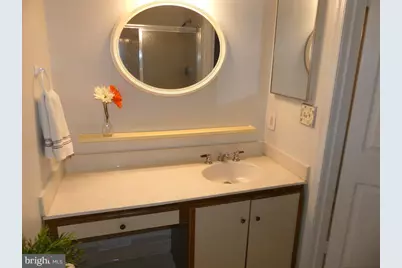 14206 Dove Creek Way #103, Sparks Glencoe, MD 21152 - Photo 21