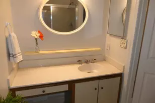 14206 Dove Creek Way, Sparks Glencoe, MD 21152 - Photo 21