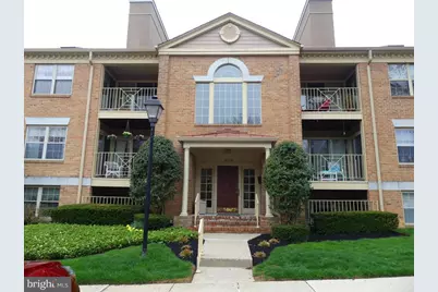 14206 Dove Creek Way #103, Sparks Glencoe, MD 21152 - Photo 31