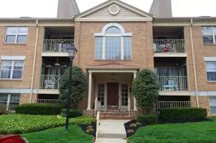 14206 Dove Creek Way, Sparks Glencoe, MD 21152 - Photo 31