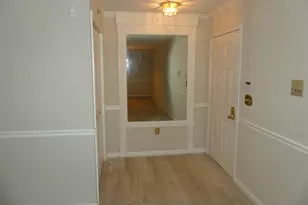 14206 Dove Creek Way, Sparks Glencoe, MD 21152 - Photo 5