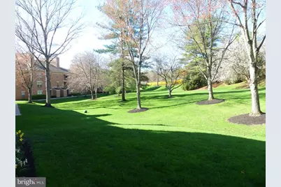 14206 Dove Creek Way #103, Sparks Glencoe, MD 21152 - Photo 13