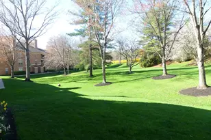 14206 Dove Creek Way, Sparks Glencoe, MD 21152 - Photo 13