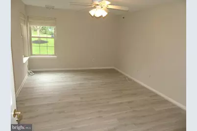 14206 Dove Creek Way #103, Sparks Glencoe, MD 21152 - Photo 15