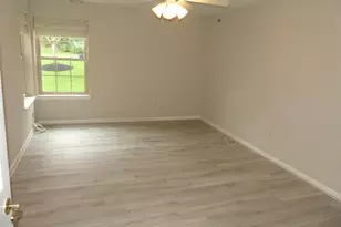 14206 Dove Creek Way, Sparks Glencoe, MD 21152 - Photo 15