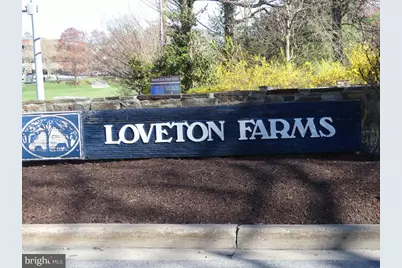 14206 Dove Creek Way #103, Sparks Glencoe, MD 21152 - Photo 33