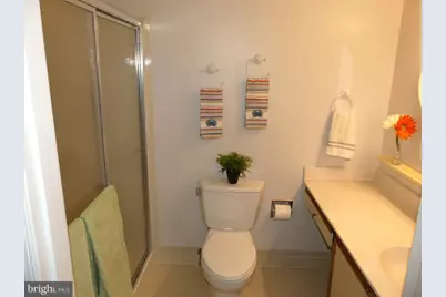 14206 Dove Creek Way #103, Sparks Glencoe, MD 21152 - Photo 19