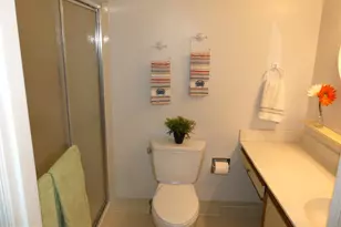 14206 Dove Creek Way, Sparks Glencoe, MD 21152 - Photo 19