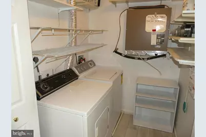 14206 Dove Creek Way #103, Sparks Glencoe, MD 21152 - Photo 25