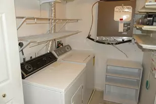 14206 Dove Creek Way, Sparks Glencoe, MD 21152 - Photo 25