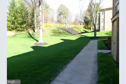 14206 Dove Creek Way #103, Sparks Glencoe, MD 21152 - Photo 27