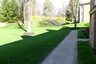 14206 Dove Creek Way, Sparks Glencoe, MD 21152 - Photo 27