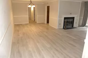 14206 Dove Creek Way, Sparks Glencoe, MD 21152 - Photo 3