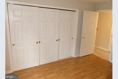 14206 Dove Creek Way #103, Sparks Glencoe, MD 21152 - Photo 23