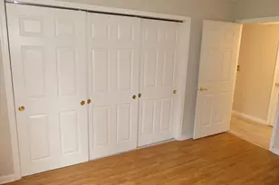 14206 Dove Creek Way, Sparks Glencoe, MD 21152 - Photo 23