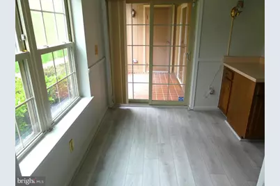 14206 Dove Creek Way #103, Sparks Glencoe, MD 21152 - Photo 11