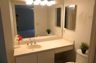 14206 Dove Creek Way, Sparks Glencoe, MD 21152 - Photo 17