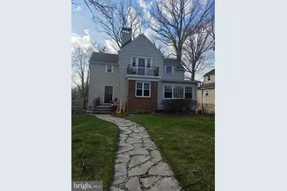 3628 Sylvan Drive, Baltimore, MD 21207 - Photo 1