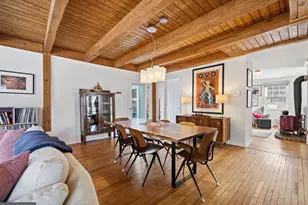 2004 Stringtown Rd, Sparks Glencoe, MD 21152 - Photo 69