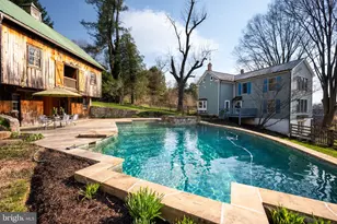 2004 Stringtown Rd, Sparks Glencoe, MD 21152 - Photo 45