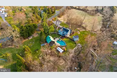 2004 Stringtown Road, Sparks Glencoe, MD 21152 - Photo 15