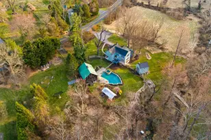 2004 Stringtown Rd, Sparks Glencoe, MD 21152 - Photo 15