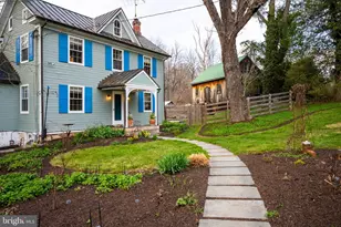 2004 Stringtown Rd, Sparks Glencoe, MD 21152 - Photo 27