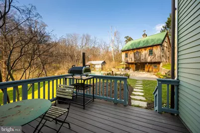 2004 Stringtown Road, Sparks Glencoe, MD 21152 - Photo 25